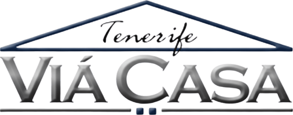 Vía Casa Tenerife