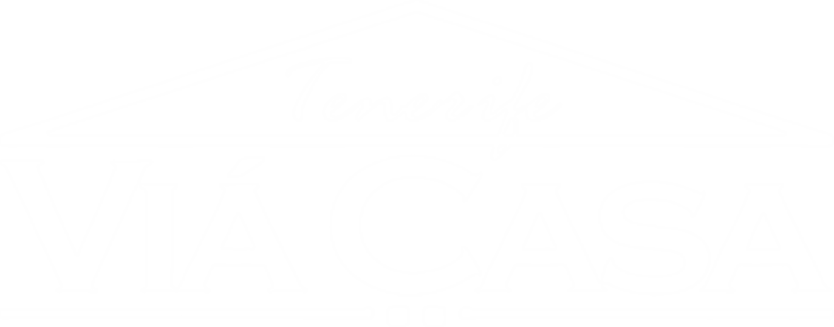 Vía Casa Tenerife